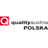 Quality Austria-Polska Sp. z o.o. Poland Jobs Expertini